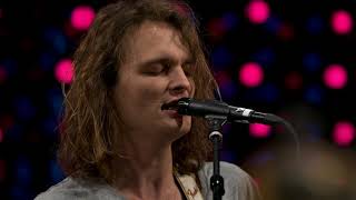 King Gizzard &amp; The Lizard Wizard - Full Performance (Live on KEXP)