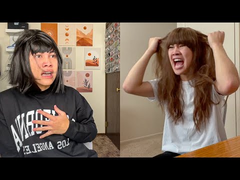 [1 HOUR] of The Best Lourd Asprec TikTok Videos | Funny Lourd Asprec Compilation Part 1