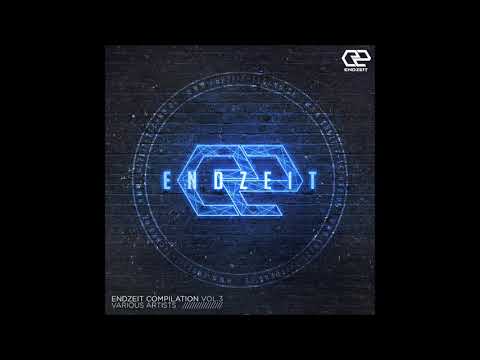 Daniel Herrmann & Marcsen W - H****sohn (Original Mix)