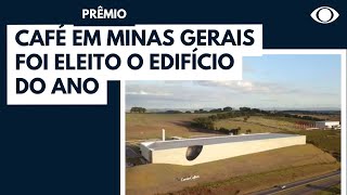 Miniatura do vídeo