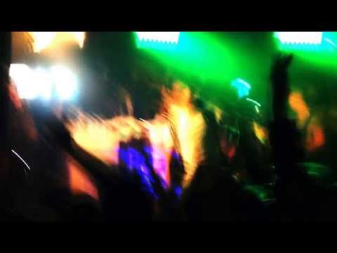 Party of M's 2014 REVIEW | OGz | A51 | HYPNO 808