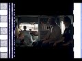 Mercury Rising 1998 35mm Film Trailer Flat Hard Matte 4K Trichromy