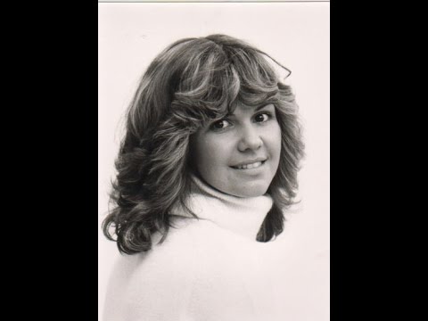 Anne Marie David Hayat ve Ben