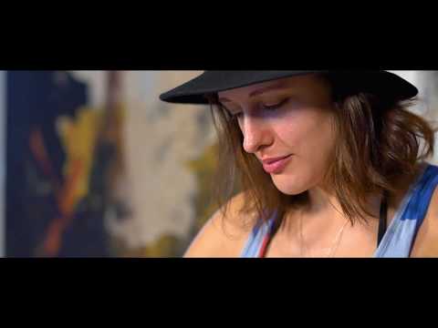 Jimson Drift - Wonder (Official Video)