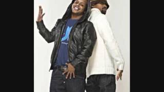 Madcon - Life's too short