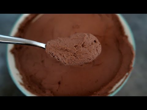 download lagu mp3 mp4 Cream Cheese And Cocoa Powder, download lagu Cream Cheese And Cocoa Powder gratis, unduh video klip Cream Cheese And Cocoa Powder