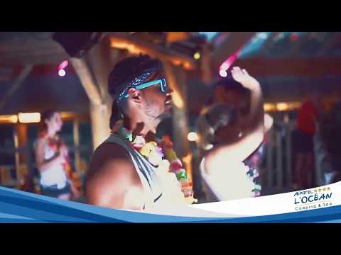Camping Spa Airotel L Ocean See The Videos Camping Spa Airotel L Ocean See The Videos