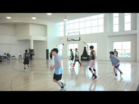 69 vs North Owls   Saturday tier 7   tcbl 2022 spring