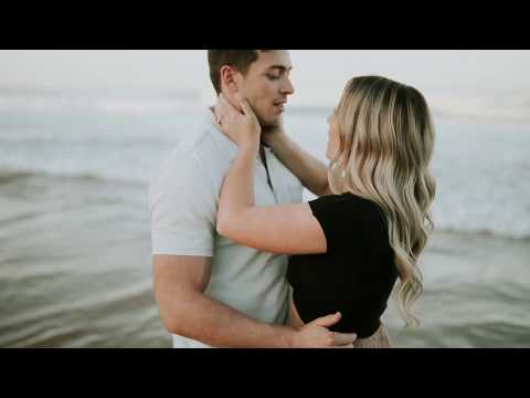 download lagu mp3 mp4 Alana Taylor Photography, download lagu Alana Taylor Photography gratis, unduh video klip Alana Taylor Photography