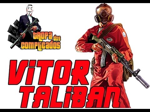 Mc 7 Belo - Brisadão ( Dj Sadall ) Lançamento 2016