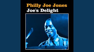 I'll Never Be the Same