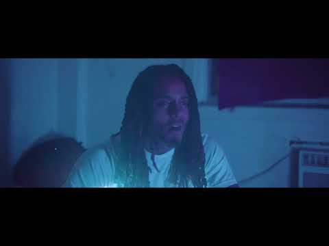 YG.Dro - Last Night (Official Video) | DIR 4QKP