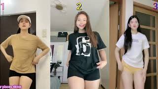 JUMBO HOTDOG TIKTOK SHOW DOWN ???