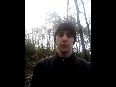 Willkommen in unserem neuen Lager