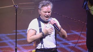 Download lagu John Mellencamp, Cherry Bomb (live), San Francisco, March 17, 2023 (4K) mp3