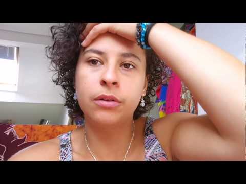 Dominion: my thoughts & feelings