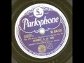 Benny Goodman and his Orchestra - Clarinet a la King