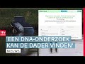 DNA-onderzoek voor kofferbakmoord & unieke heiligverklaring | Drenthe Nu
