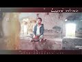 Main Koi Aisa Geet Gaau Karan Nawani Whatsapp Status Video