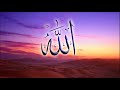 Allah Whatsapp Status Allah Status Video Allah Allah