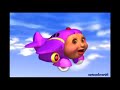 YouTube Poop Gay Gay Becomes A Jehovah S Witness REUPLOADED