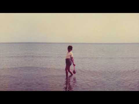 Video thumbnail for Sandboy
