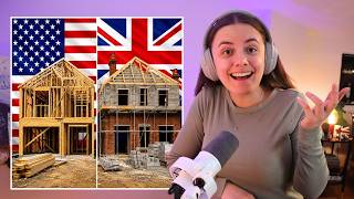 British construction just makes SENSE!