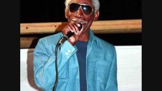 Shot gun Wedding - Ronnie Butler