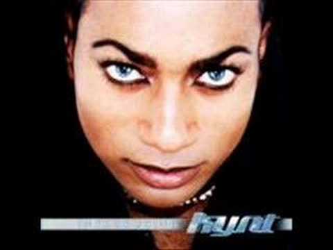 Kynt - Show Da Dj Some Luv ft Kellee & Sheben