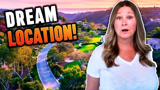 Rancho Bernardo Full VLOG Tour [Here is WHY People LOVE It]