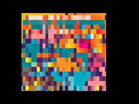 Promise Land feat. Alicia Madison - Sun Shine Down (Laidback Luke Edit) Lyric Video