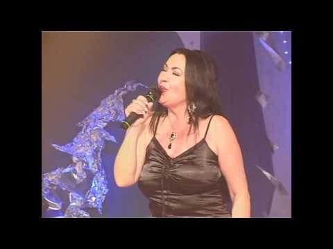 Laima Zemaityte   Be taves