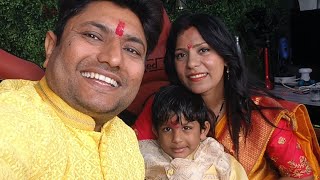 Happy Diwali 🪔🪔🪔 thumbnail