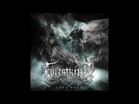 Forest King - Troll Stench