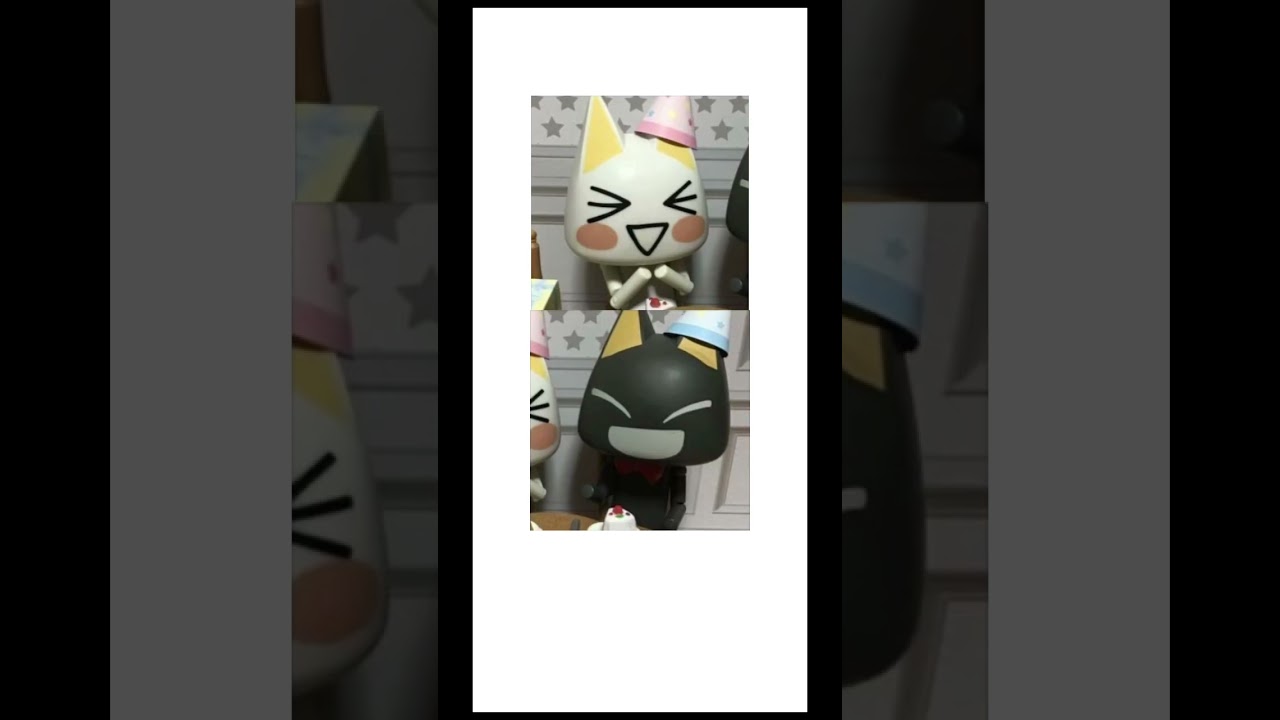 matching pfps!! | part 1 #shortsfeed #tiktok #matching #profile #pfps #matchingpfps #shorts