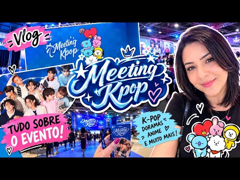 EVENTO KPOP EM CONTAGEM MINAS GERAIS #danças #Kpop #eventokpop #straykids #illit#blackpink#twice#bts