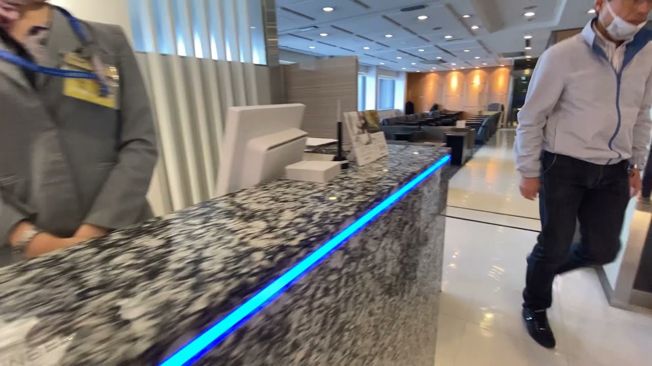 Lounge Kongo thumbnail