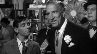 Download lagu Trouble In Store -- (Movie Clip) Shoplifting.flv mp3 Download lagu Trouble In Store -- (Movie Clip) Shoplifting.flv mp3