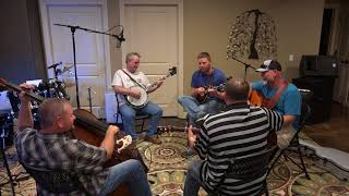 The Basement Sessions: Big Spike Hammer