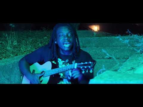 Yahighness - B22S (shot by @Austinstreetstv )