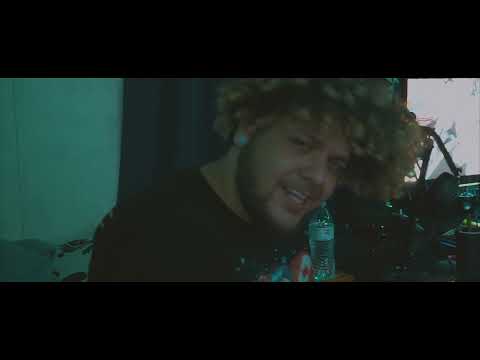 Str8 Jacket Elite and Chrissa SJE