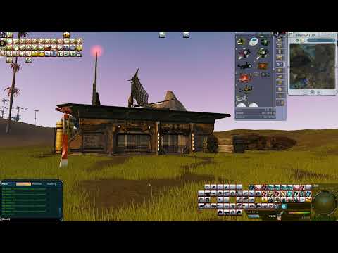 MongoTV_9253 - Mongo Games - Entropia Universe - Part 48
