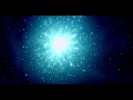 CALIBRE - KEEP CONTROL