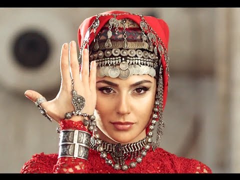 Sirusho - PreGomesh | Սիրուշո - ՊռեԳոմեշ