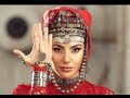 Sirusho - PreGomesh | Սիրուշո - ՊռեԳոմեշ 