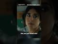 Don T Ever Mess With Habiba Kritika Kamra Bambai Meri Jaan Prime Video India