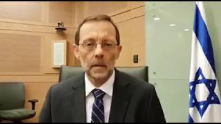 Israel’s Strategic Debacle
