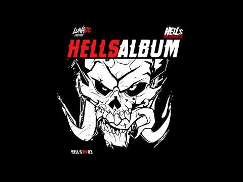 Mr. Forte - Don't Stop