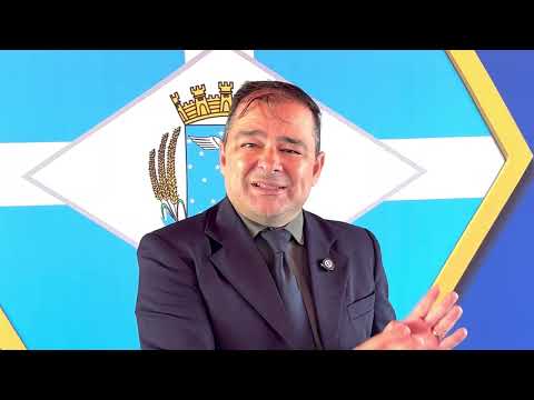 Jataí – 131 Anos