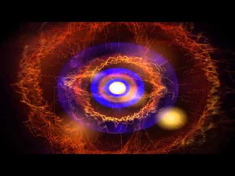 Deddy- Nepoznam koniec Prod. RITSI